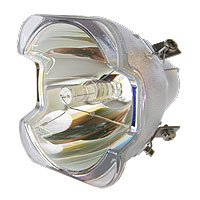 PANASONIC PT-DS20K2E Lampa bez modulu