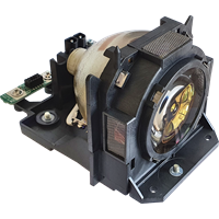 PANASONIC PT-DW100 Lampa s modulem