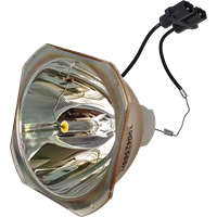 Lampa pro projektor PANASONIC PT-DW11KEJ, kompatibilní lampa bez modulu