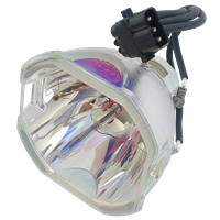 PANASONIC PT-DW5100L Lampa bez modulu