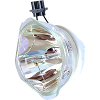 Lampa pro projektor PANASONIC PT-DW750, originální lampa bez modulu