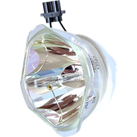 Lampa pro projektor PANASONIC PT-DW750BEJ, kompatibilní lampa bez modulu