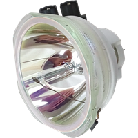 Lampa pro projektor PANASONIC PT-DX100EW (portrait), originální lampa bez modulu