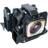 PANASONIC PT-EW550J Lampa s modulem