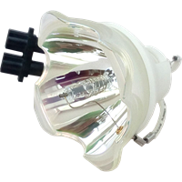 Lampa pro projektor PANASONIC PT-EX610EJ, kompatibilní lampa bez modulu