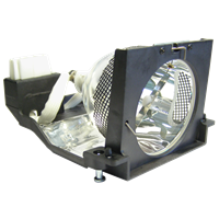 PANASONIC PT-L7 Lampa s modulem