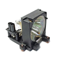 PANASONIC PT-L759 Lampa s modulem
