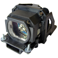 PANASONIC PT-LB50 Lampa s modulem