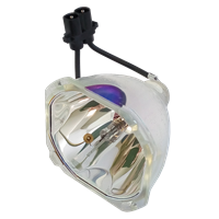 PANASONIC PT-LB60NTE Lampa bez modulu