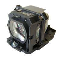 PANASONIC PT-P1SDU Lampa s modulem