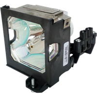 PANASONIC PT-P1X100 Lampa s modulem