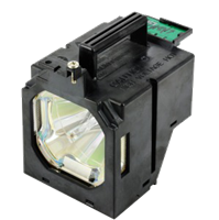 PANASONIC PT-SLX16K Lampa s modulem