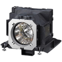 PANASONIC PT-VW430E Lampa s modulem