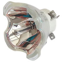Lampa pro projektor PANASONIC PT-VX615N, kompatibilní lampa bez modulu