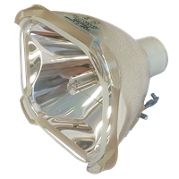 Lampa pro projektor PHILIPS bClever SV1, kompatibilní lampa bez modulu