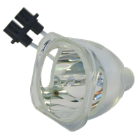 Lampa pro projektor PHILIPS bCool SV1, originální lampa bez modulu