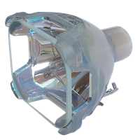 Lampa pro projektor PHILIPS cClear SV1, kompatibilní lampa bez modulu
