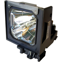 Lampa pro projektor PHILIPS LC1341, generická lampa s modulem