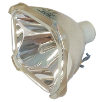 Lampa pro projektor PHILIPS LC4041G198, originální lampa bez modulu