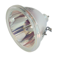 Lampa pro projektor PHILIPS LC4600G, originální lampa bez modulu