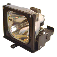 PHILIPS MONROE Lampa s modulem