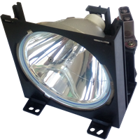 PHILIPS PXG10 Lampa s modulem