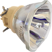 Lampa PHILIPS-UHP PHILIPS-UHP 225/150W 0.8 E19.6 - originální výbojka