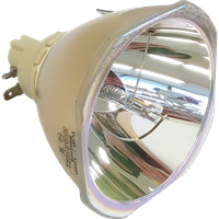 Lampa PHILIPS-UHP PHILIPS-UHP 365/280W 1.0 E22.7 - originální výbojka