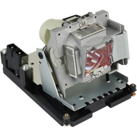 PJ905 Lampa s modulem