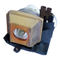 PLUS 28-030 (U5-201) Lampa s modulem