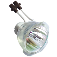 PLUS 28-030 (U5-201) Lampa bez modulu