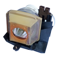 PLUS 28-050 (U5-200) Lampa s modulem