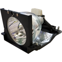 PLUS 28-610 (U2-151) Lampa s modulem