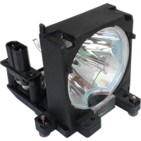 PLUS PJ-040 Lampa s modulem