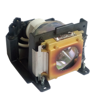 PLUS U2-1200 Lampa s modulem