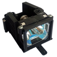 PREMIER PD-X620 Lampa s modulem