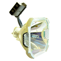 PROJECTOR EUROPE TRAVELER 787 Lampa bez modulu