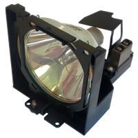 PROXIMA DP9250+ Lampa s modulem