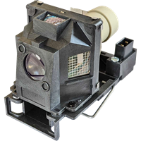 RICOH 308942 Lampa s modulem