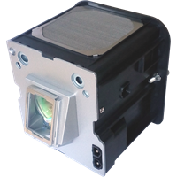 RUNCO VX-22d Lampa s modulem