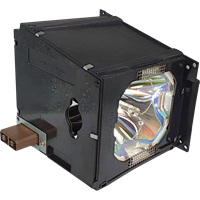 RUNCO VX-5000d Lampa s modulem