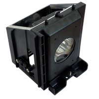 SAMSUNG SP-50L3HX Lampa s modulem