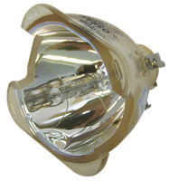 SAMSUNG SP-A900B Lampa bez modulu