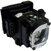 SAMSUNG SP-L201 Lampa s modulem