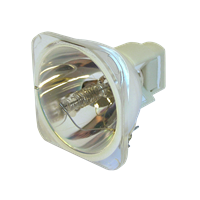 Lampa pro projektor SANYO PDG-DSU20, kompatibilní lampa bez modulu