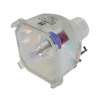 SANYO PLC-SW30C Lampa bez modulu