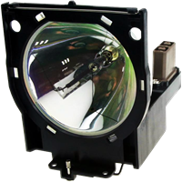 SANYO PLC-XF21 Lampa s modulem