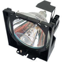 SANYO PLC-XP20B Lampa s modulem