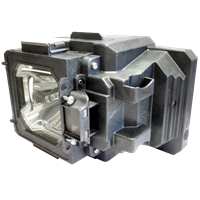 SANYO PLC-XT20 Lampa s modulem