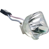 Lampa pro projektor SANYO PLC-XW57, kompatibilní lampa bez modulu